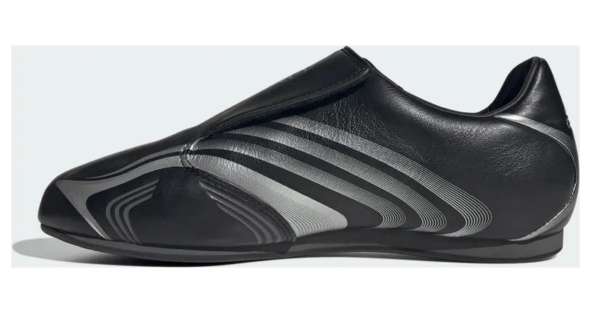 adidas-taekwondo JR6403