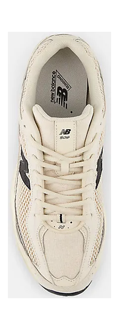 new-balance-509 U509BA