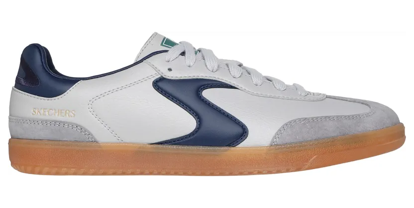 Skechers Hotshot 254150 GYNV