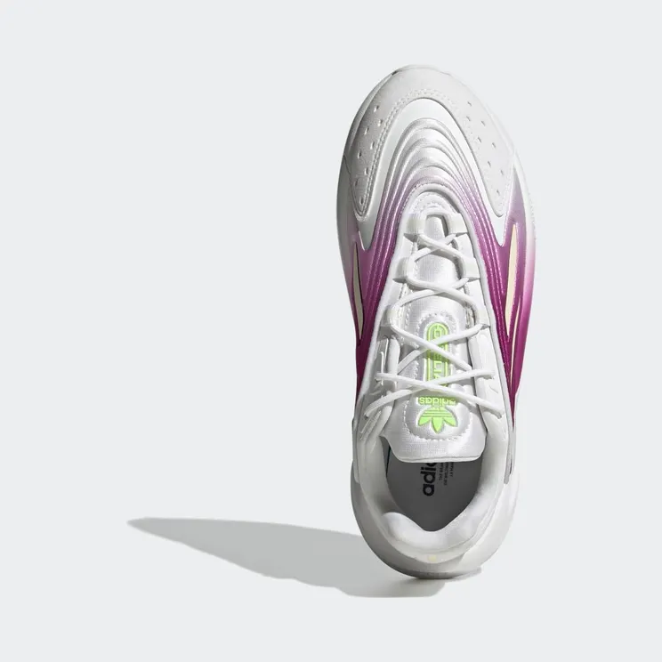 adidas-ozelia H04267