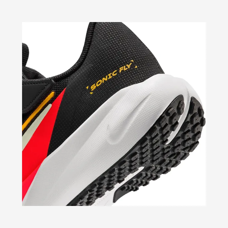 nike-sonic-fly FZ0016-005