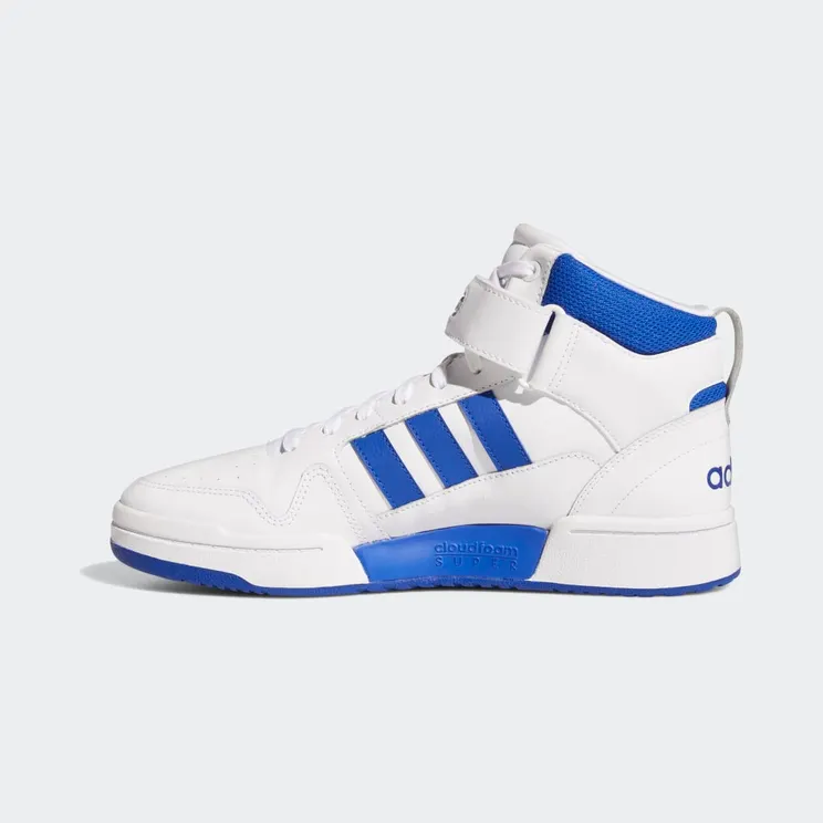 adidas-postmove GW5525