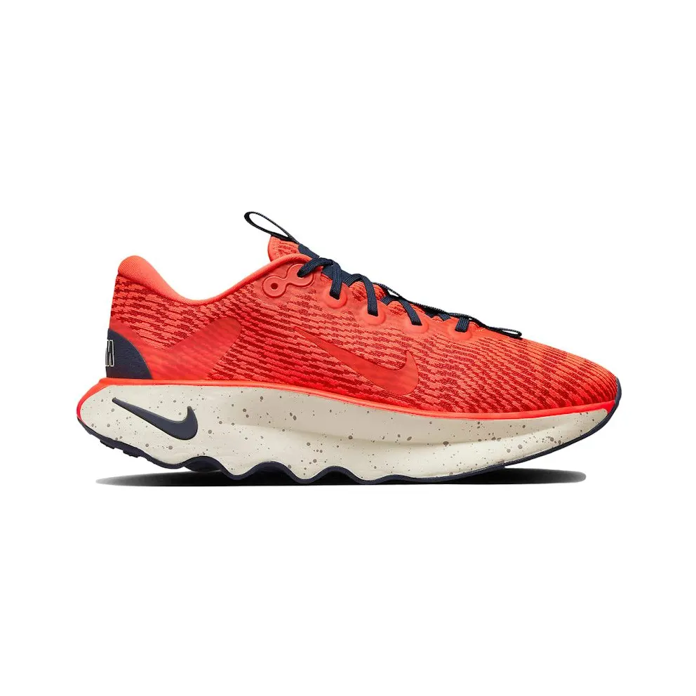 Nike Motiva Bright Crimson (DV1237-600)