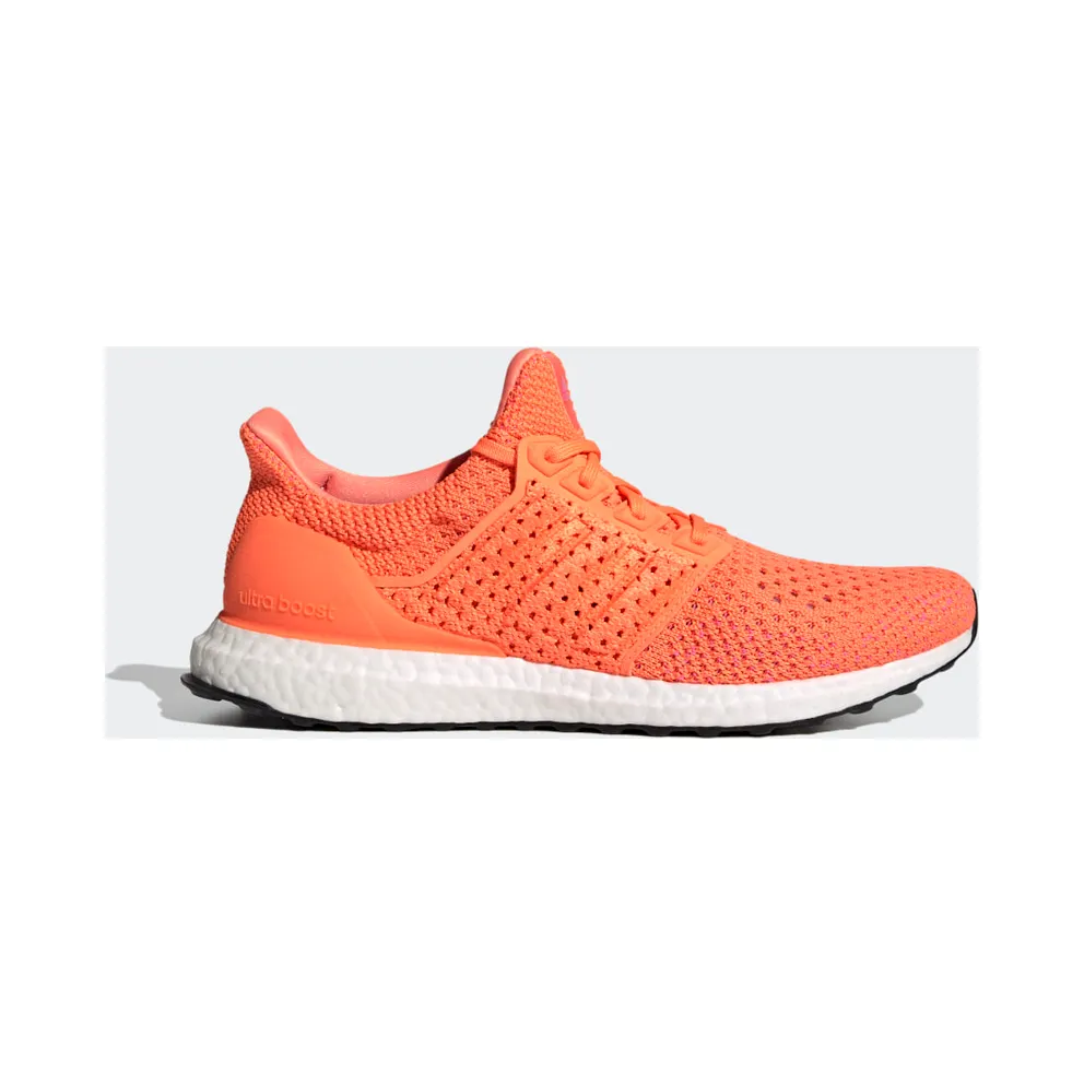 adidas Ultraboost Clima DNA Screaming Orange / Screaming Orange / Core Black (S42542)