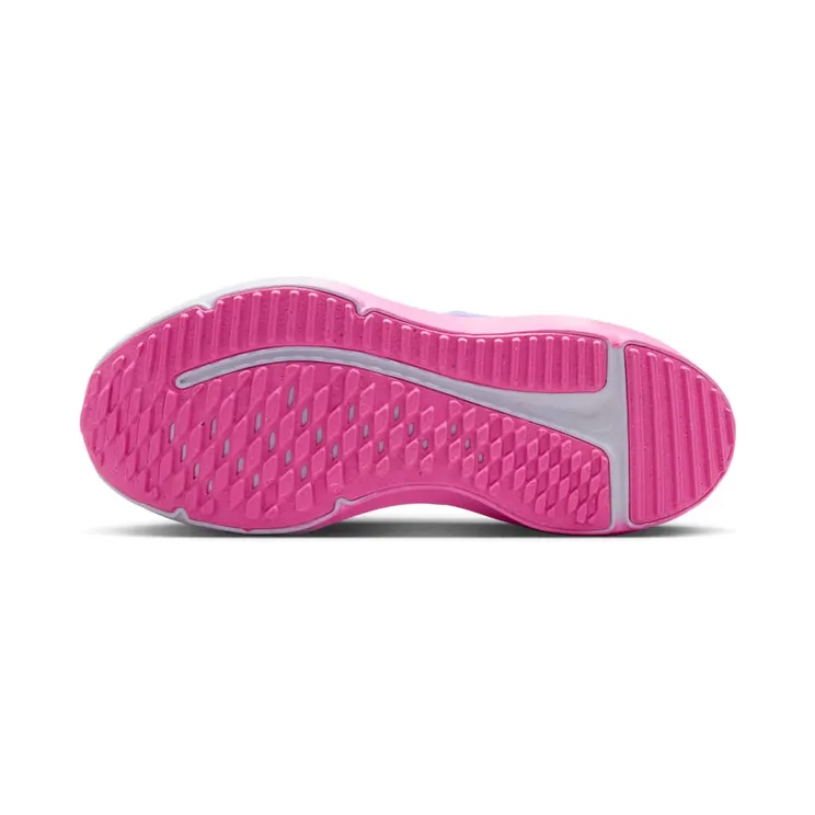 nike-cosmic-runner IQ9862-401