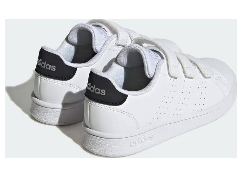 adidas-advantage IG2516