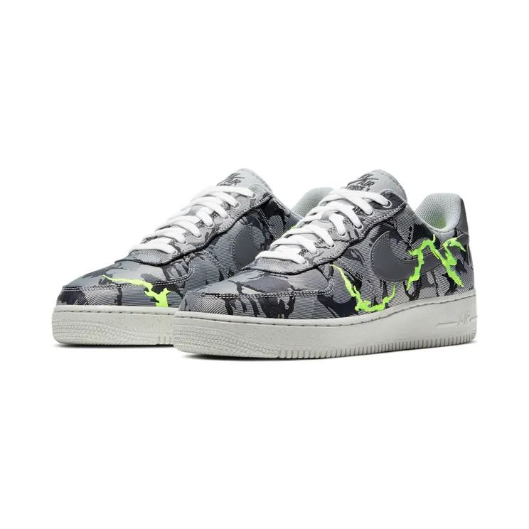 nike-air-force CV1725-001