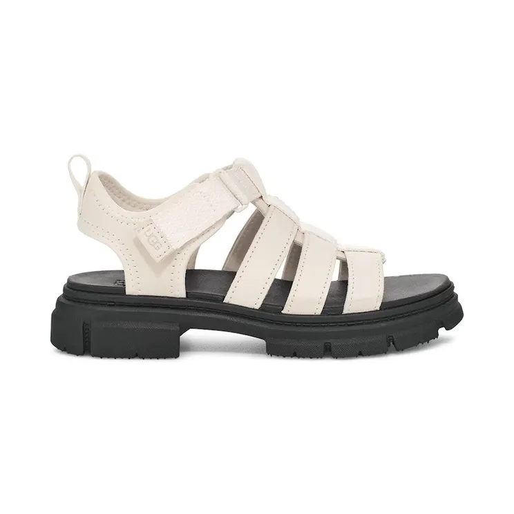 UGG Ashton Multistrap Sandal Jasmine (1152821K-JSM)