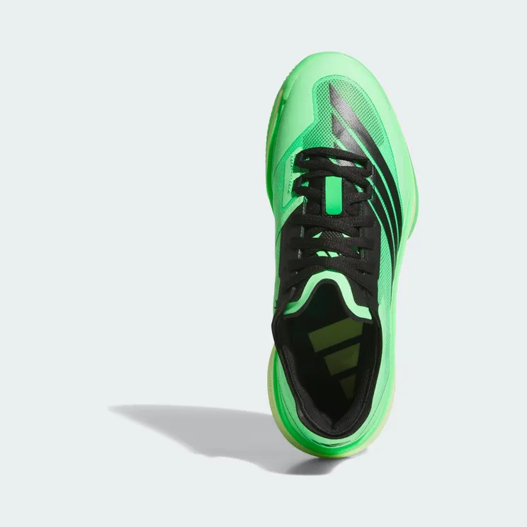 adidas-adizero JI4494