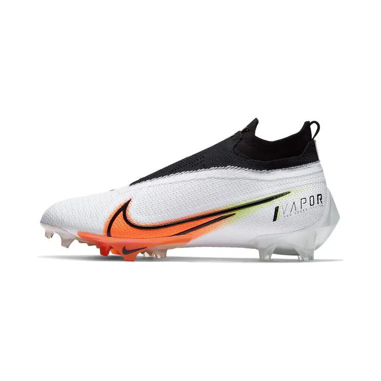 Nike Vapor Edge Elite 360 Premium White