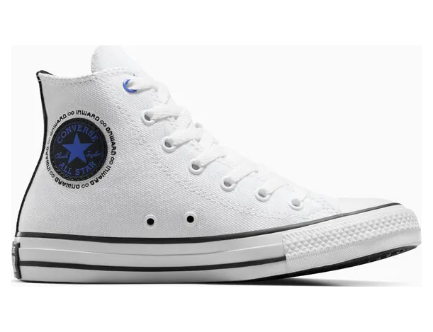 converse-chuck-taylor-all-star A06786C