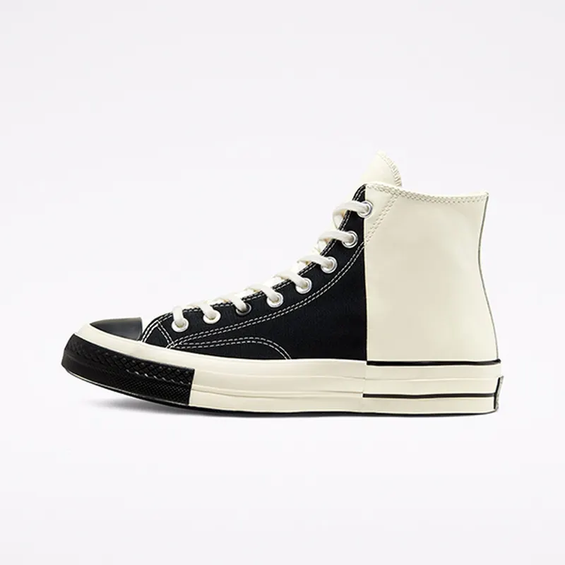 Converse Rivals Chuck 70 High Top (168623C)