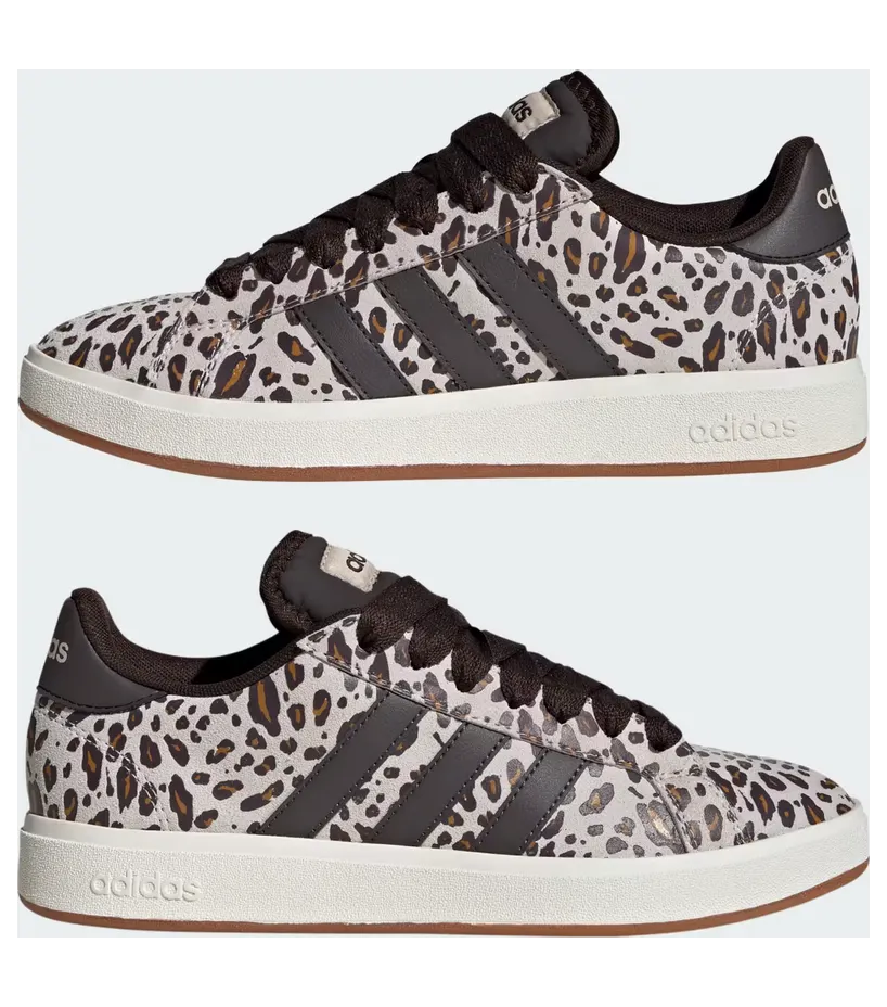 adidas-grand-court KI3331