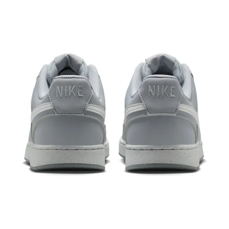 nike-court HV8139-002