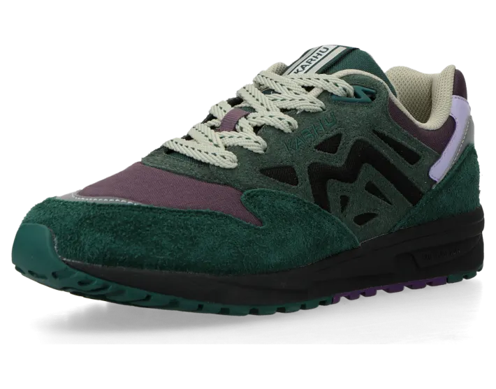 karhu-legacy-96 F806072