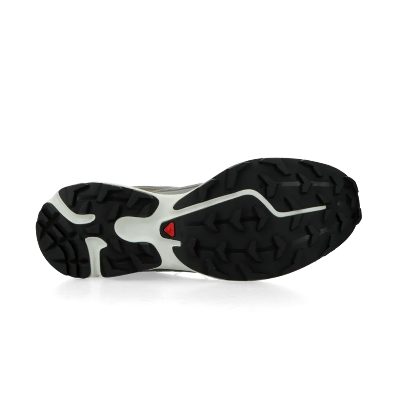Salomon XT-6 Gore-Tex (olive night / sedsa / black) – L47732700