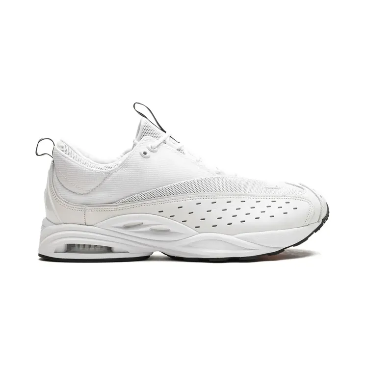 Nike x Nocta Zoom Drive Black “Black” (DX5854)