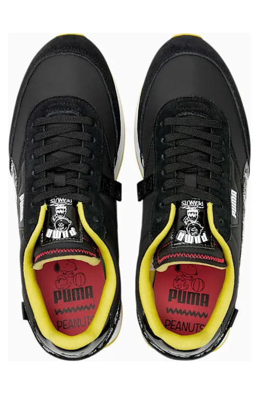 puma-future-rider 380483-01