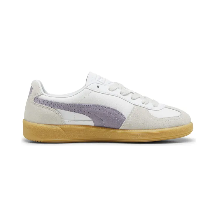 puma-palermo 396464_15