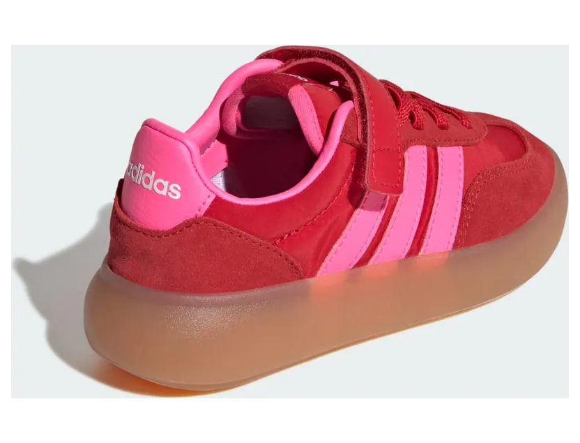 adidas-barreda-decode JR0770