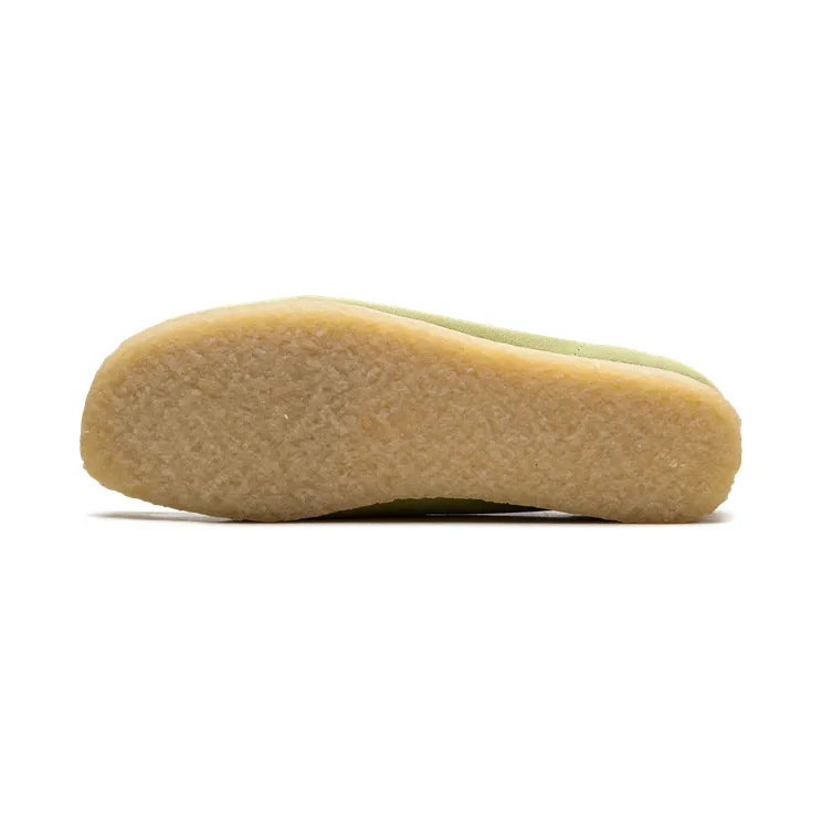 clarks-wallabee 26175855