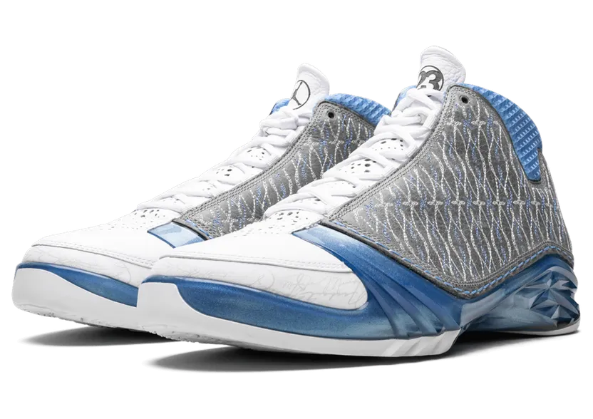 air-jordan-23 318474-151