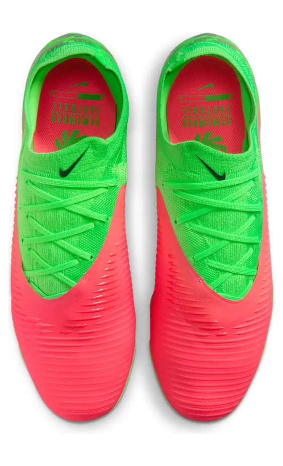 nike-phantom IB3094-603