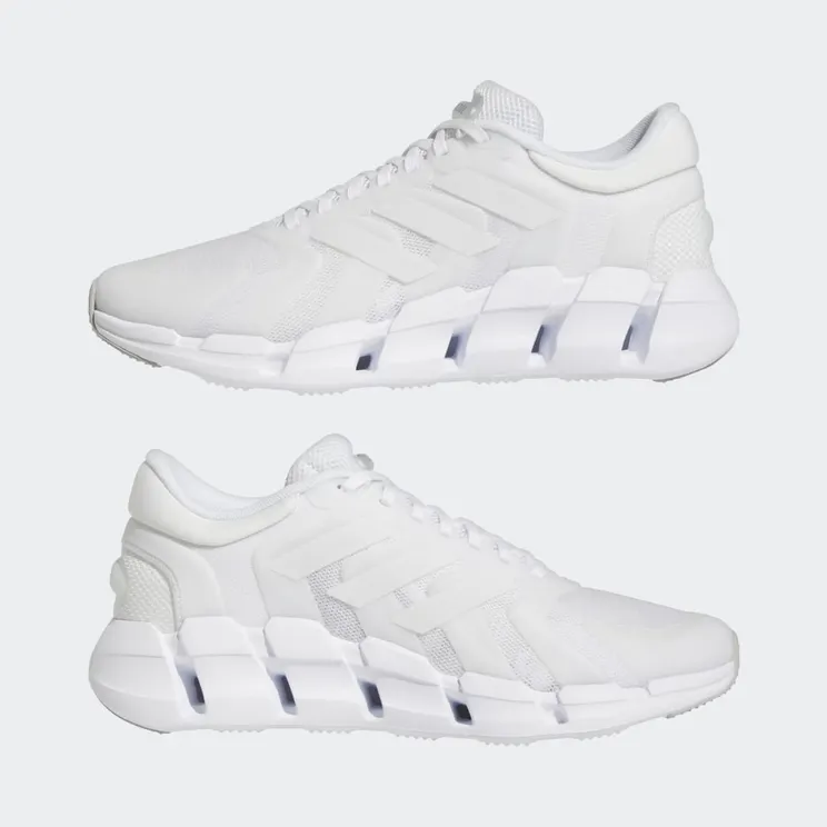 adidas-climacool HQ4172