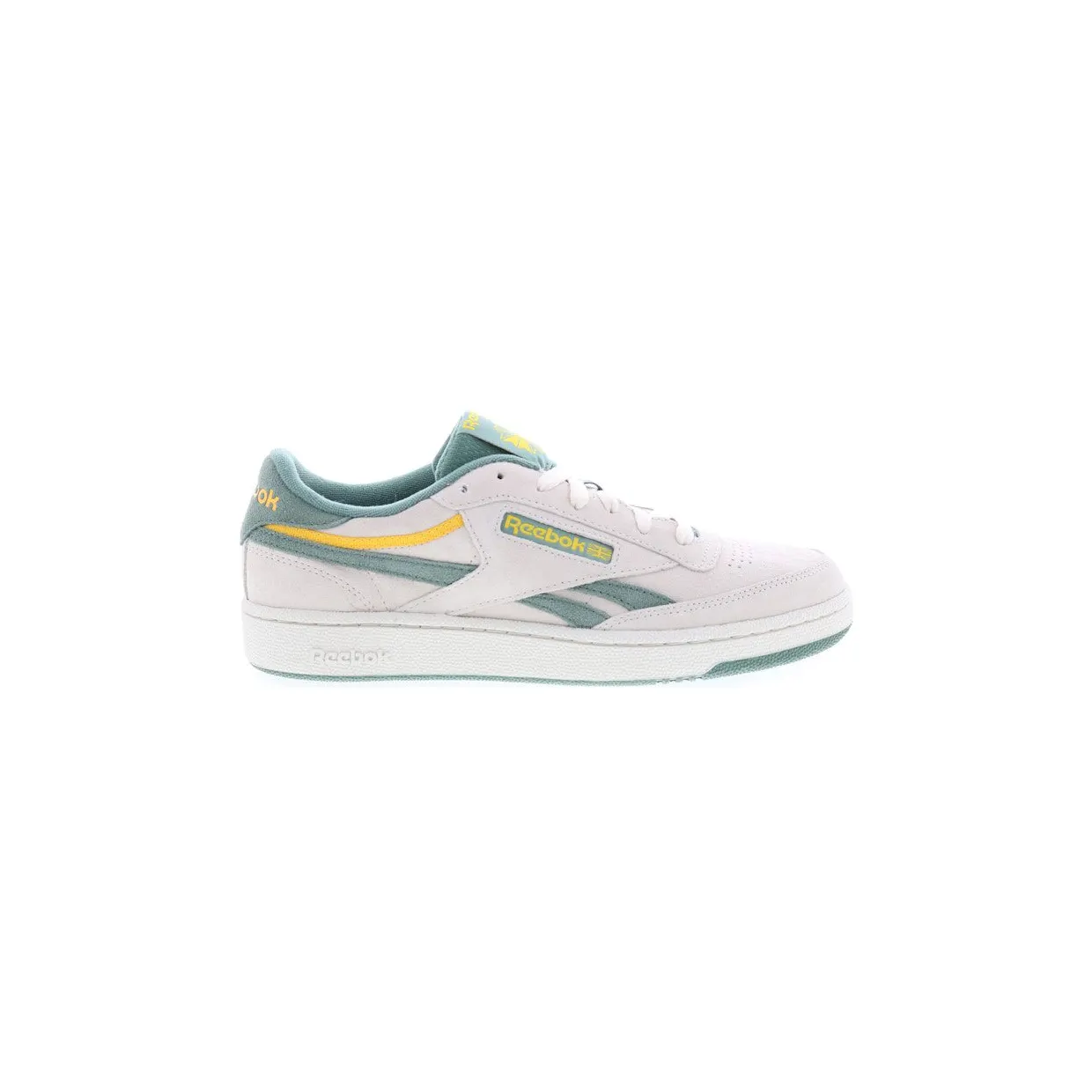 reebok-revenge ID5182