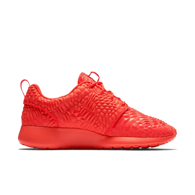Nike Roshe Run DMB Bright Crimson (807460-600)