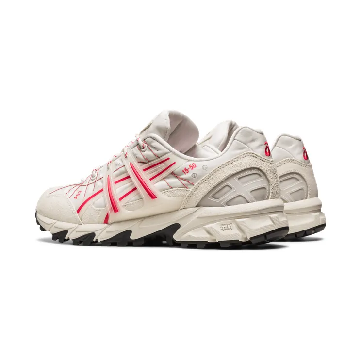 asics-gel-sonoma 1201A727.100