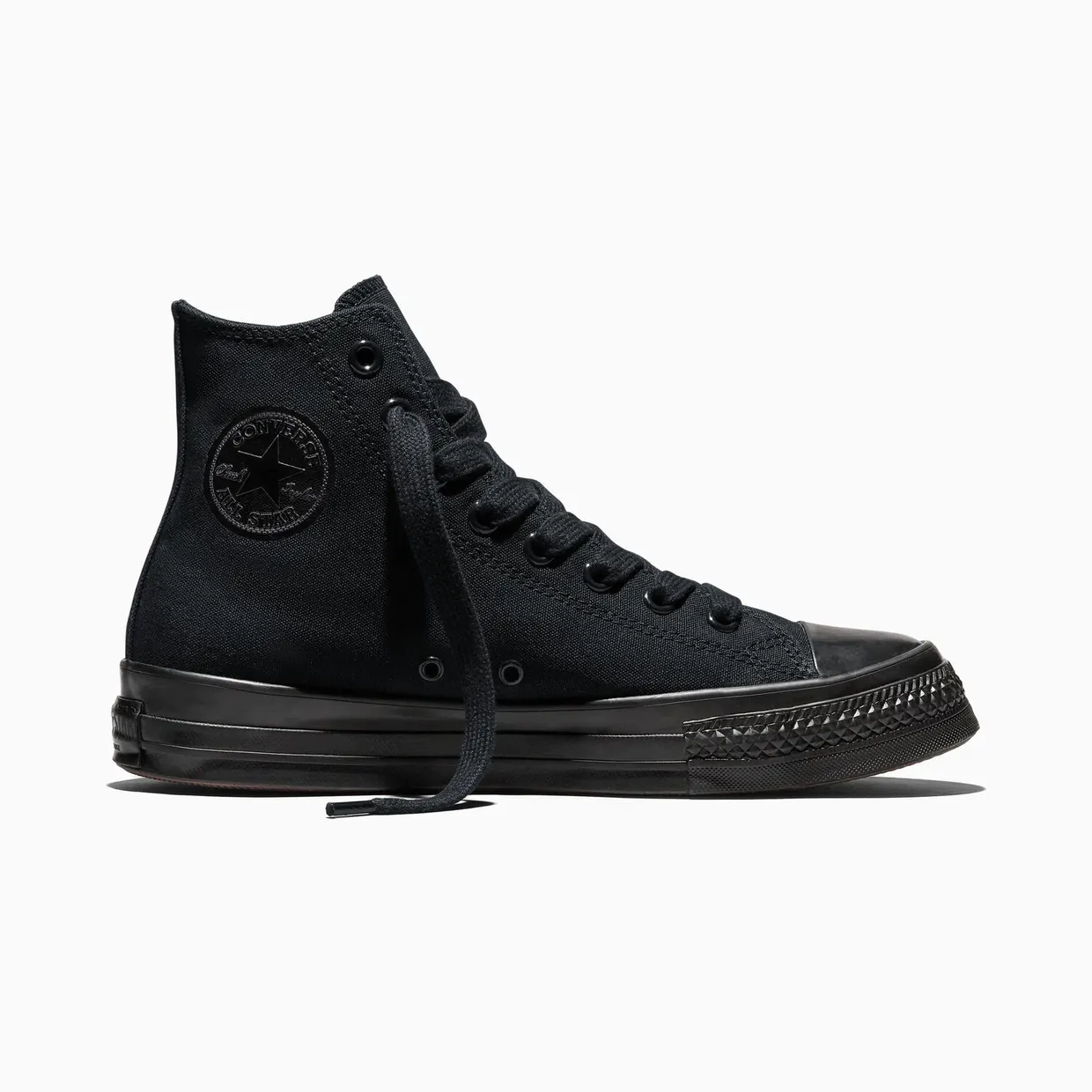 converse-chuck-taylor-all-star A20527C