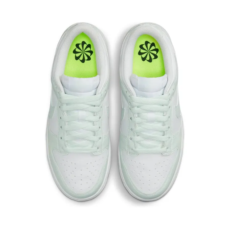 nike-dunk DN1431-102