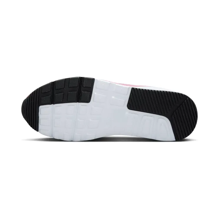 nike-air-max HM9452-001