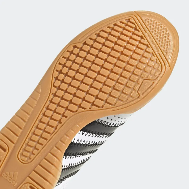 adidas-handball Q20927