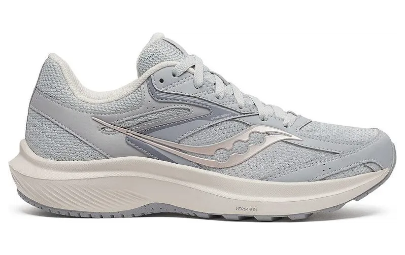 saucony-cohesion S10943-113