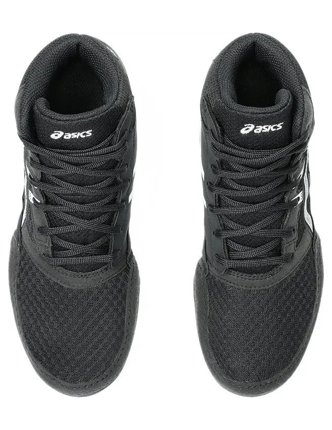 asics-snapdown 1084A014-001