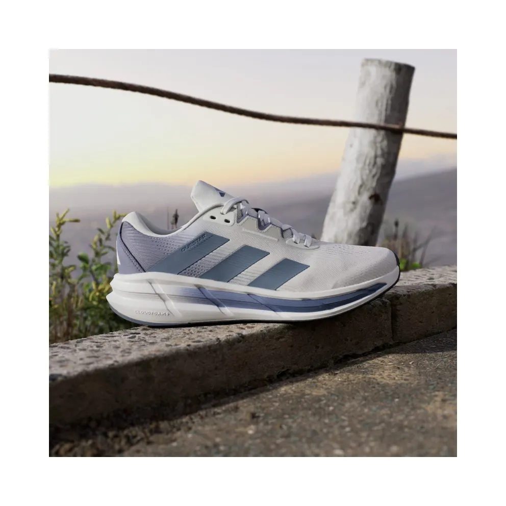 adidas Questar 3 Orbit Grey Onix (JQ5086)