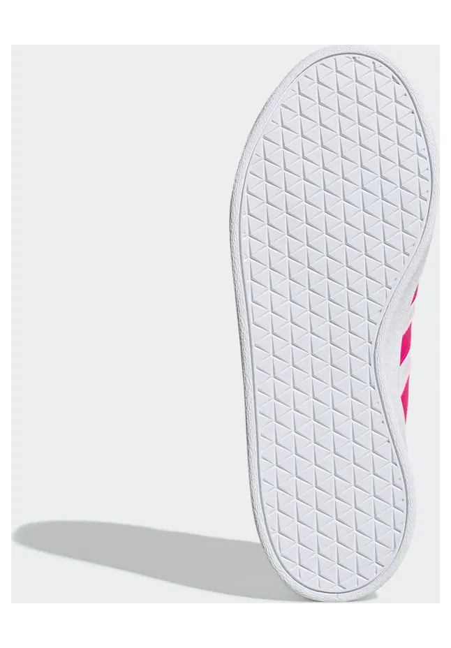 adidas-court EG6155
