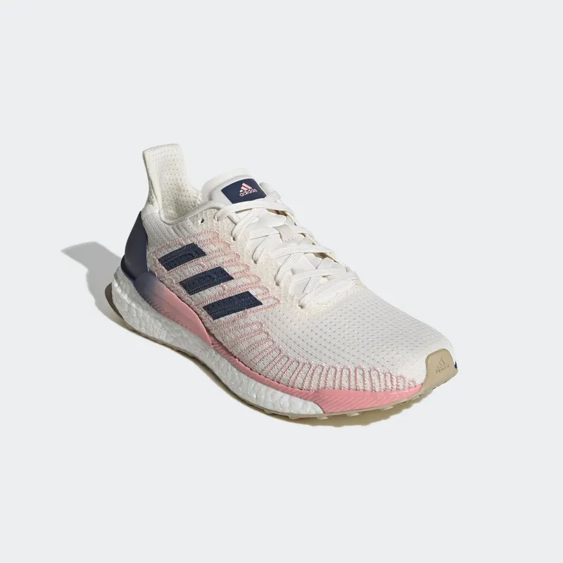 adidas Solarboost 19 Tech Indigo Chalk White/Tech Indigo/Glory Pink (EG2361)