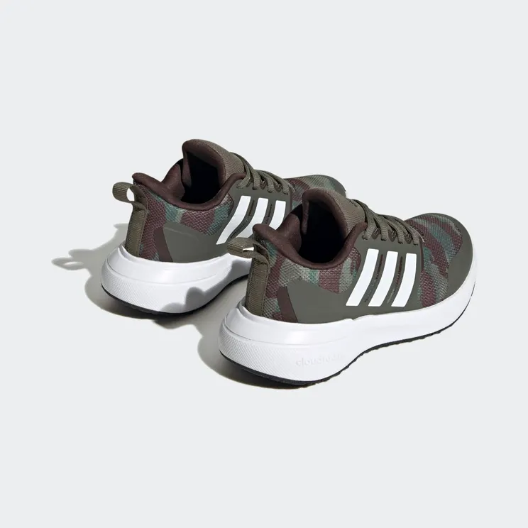 adidas-cloudfoam IE1972