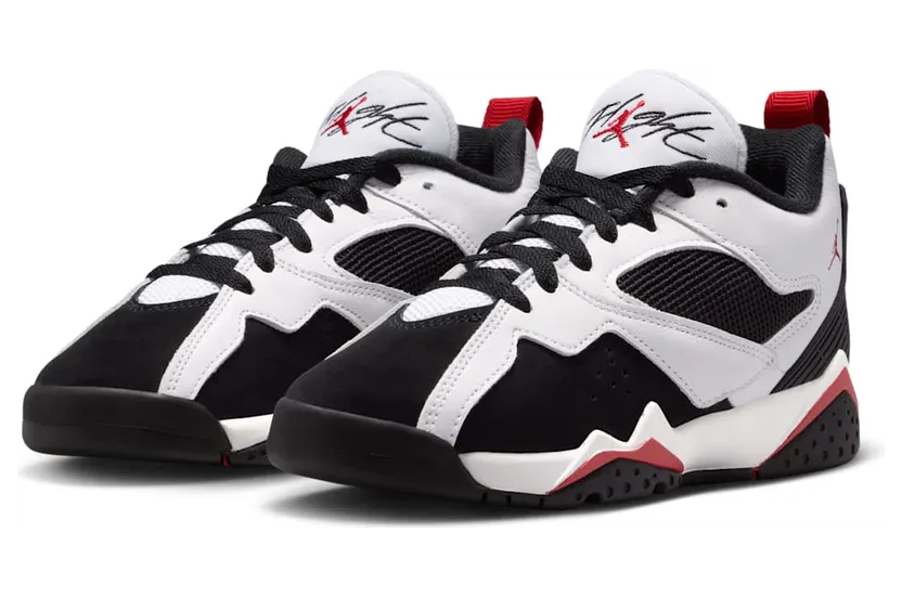 jordan-mvp HQ4427-103