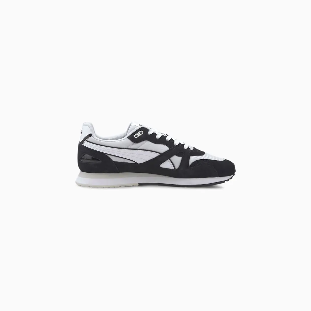 puma-mirage-og 372976-04