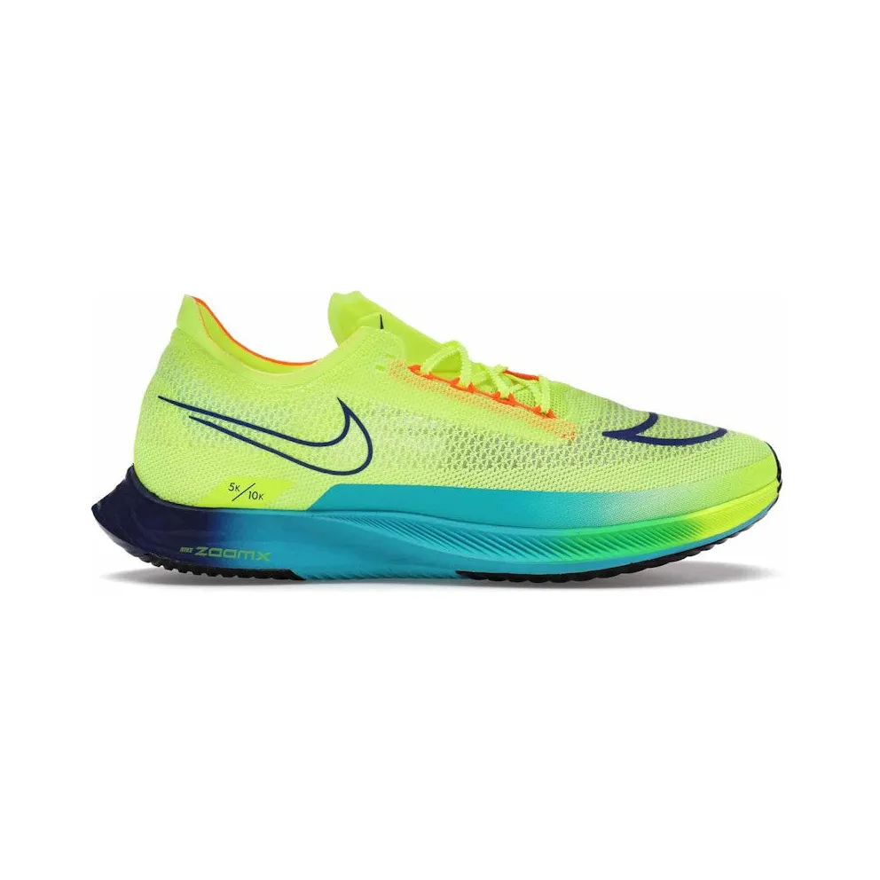 Nike Streakfly Volt (DJ6566-700)