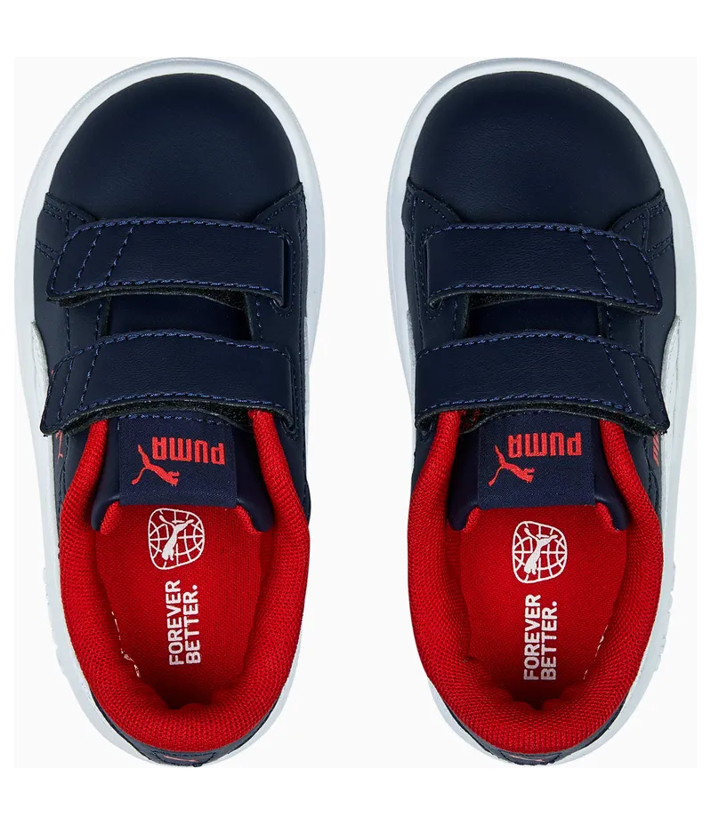 puma-smash 392034-04