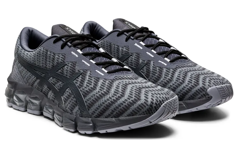 asics-gel-quantum 1021A185-020