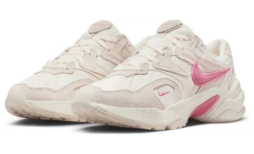 nike-al8 IB3952-100