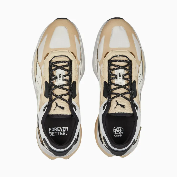 puma-extent-nitro 390191-01