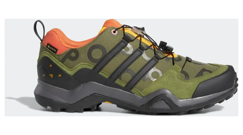 adidas-sneaker GW9658