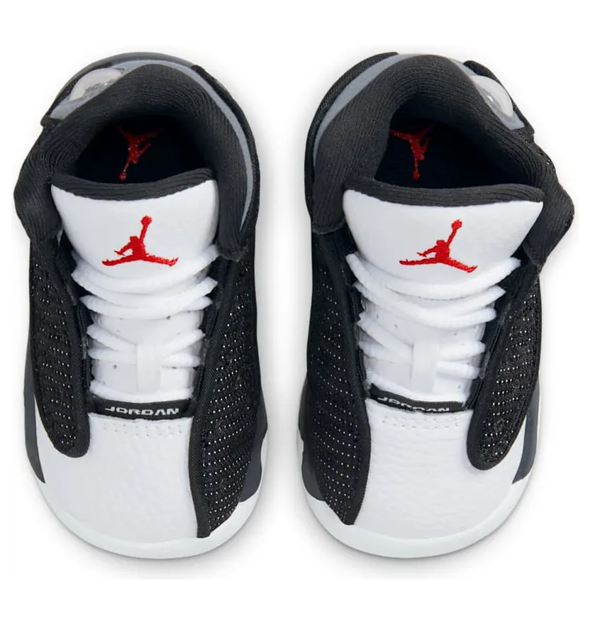 air-jordan-13 414581-060